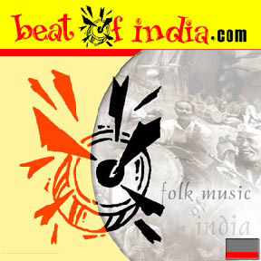 Customers CD Cover