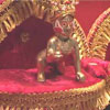 Janmashtami CD