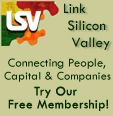 LSV