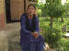 1radha-a.jpg (74052 bytes)